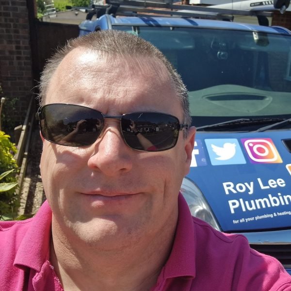 BNSL - Business Networking South Leicestershire