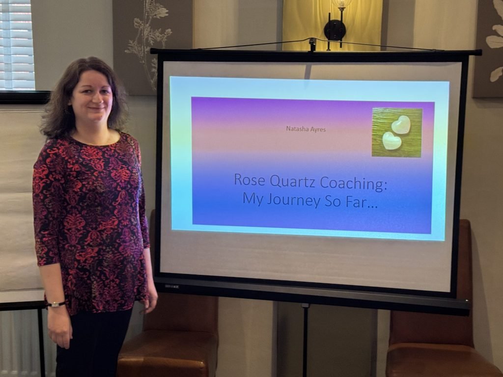 BNSL - a supportive networking environment where Leicestershire business owners build relationships and exchange quality referrals.