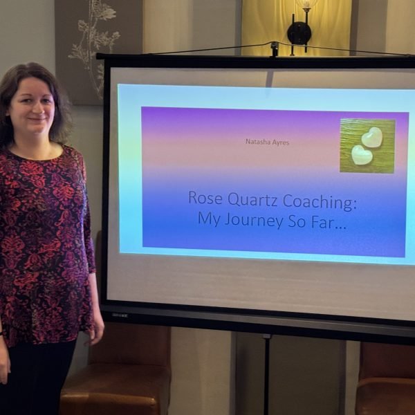 BNSL - a supportive networking environment where Leicestershire business owners build relationships and exchange quality referrals.