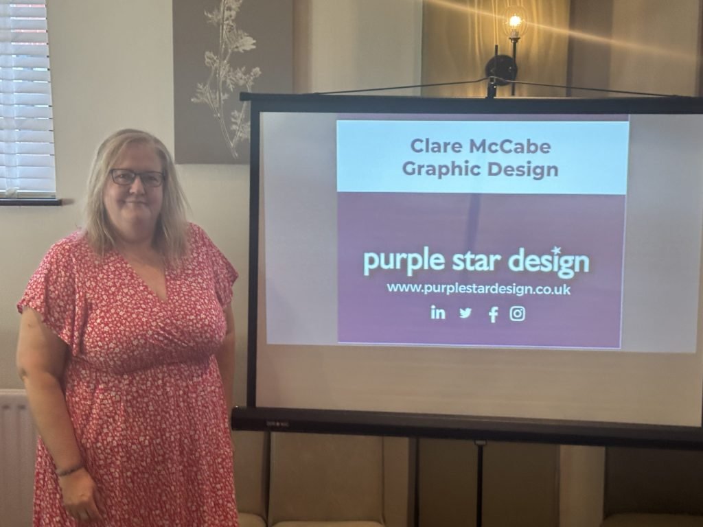 BNSL - a supportive networking environment where Leicestershire business owners build relationships and exchange quality referrals.