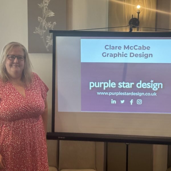 BNSL - a supportive networking environment where Leicestershire business owners build relationships and exchange quality referrals.