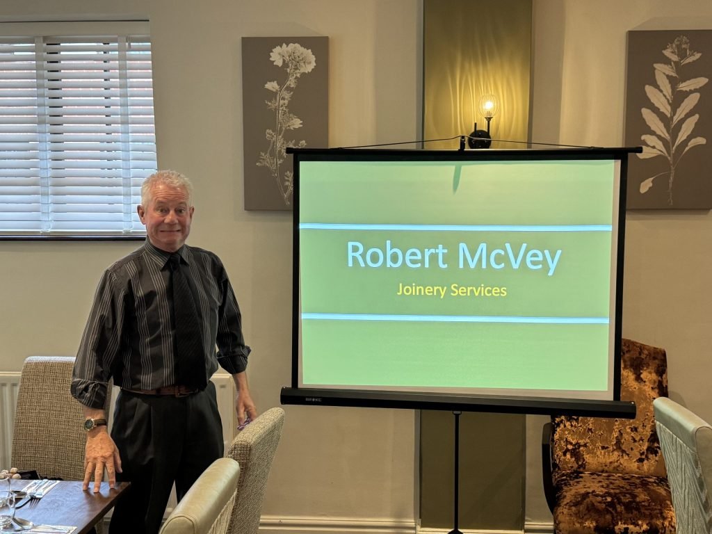 BNSL - a supportive networking environment where Leicestershire business owners build relationships and exchange quality referrals.