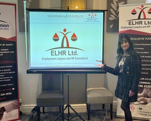 BNSL - a supportive networking environment where Leicestershire business owners build relationships and exchange quality referrals.