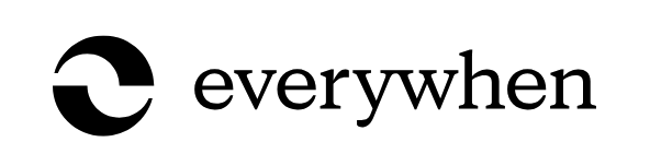 Everywhen Insurance