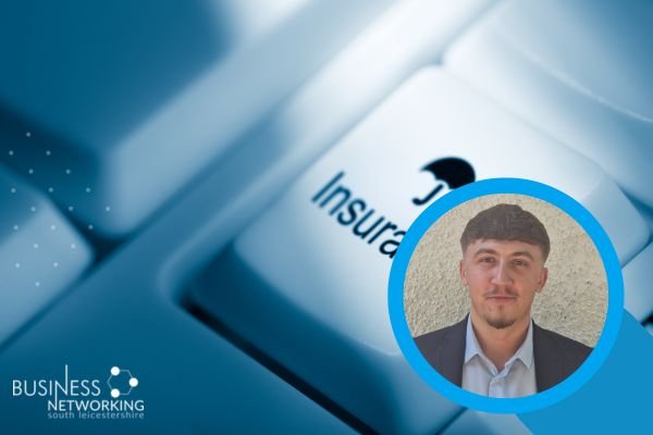 BNSL - a supportive networking environment where Leicestershire business owners build relationships and exchange quality referrals.