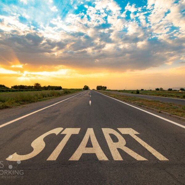 Starting a new business in Leicestershire? Your first step should be building a strong network. Discover why BNSL is the perfect place for new entrepreneurs – affordable, friendly and packed with support and opportunities. Join us for your first visit free!