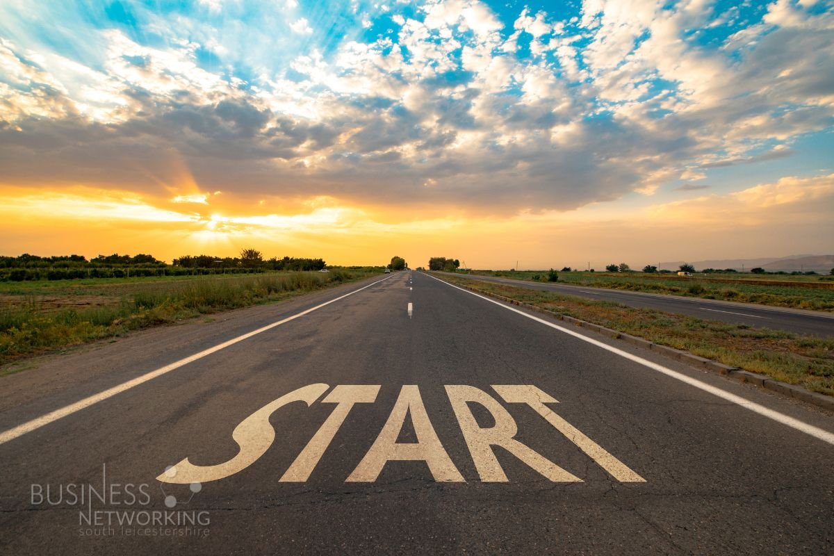 Starting a new business in Leicestershire? Your first step should be building a strong network. Discover why BNSL is the perfect place for new entrepreneurs – affordable, friendly and packed with support and opportunities. Join us for your first visit free!