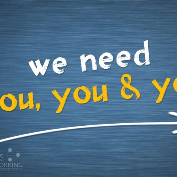 Are You a Local Professional? Join BNSL – We’re Looking for New Members in These Key Professions