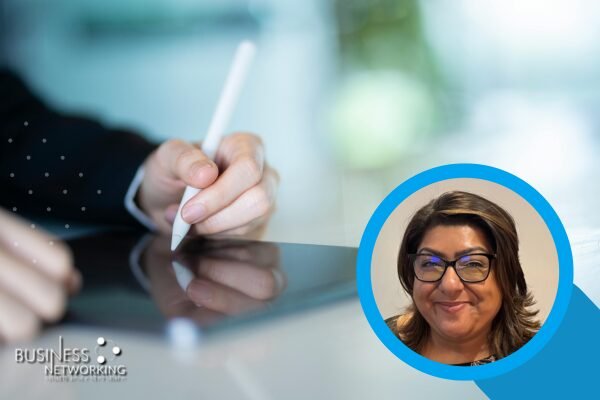 Mandy Grewal – MG Octana Consultants