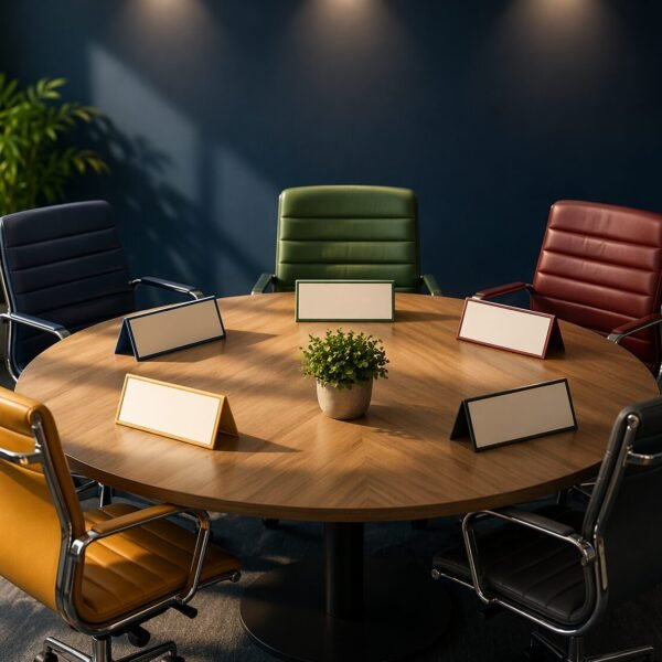 Discover why BNSL’s one seat per sector approach helps members build trust, avoid competition within the room, and generate better-quality referrals.