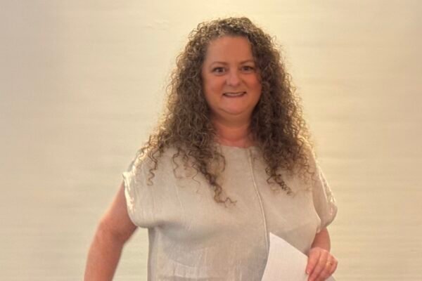 10-Minute Presentation Recap: Zoë Roddis of ZHR Marketing – Making Your Networking Count