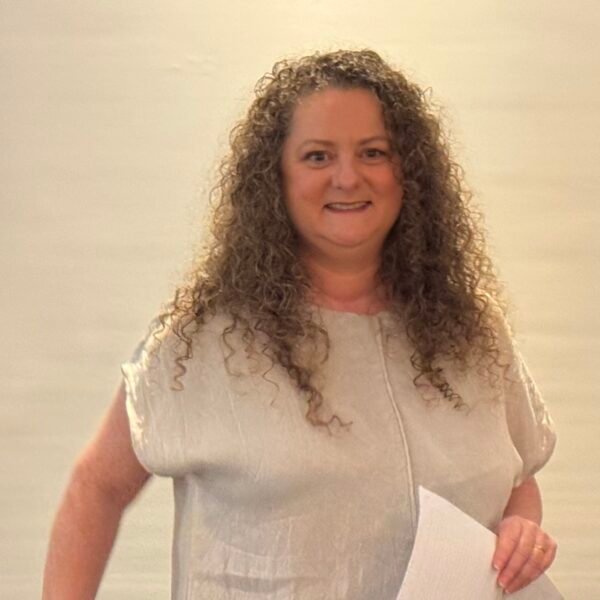10-Minute Presentation Recap: Zoë Roddis of ZHR Marketing – Making Your Networking Count