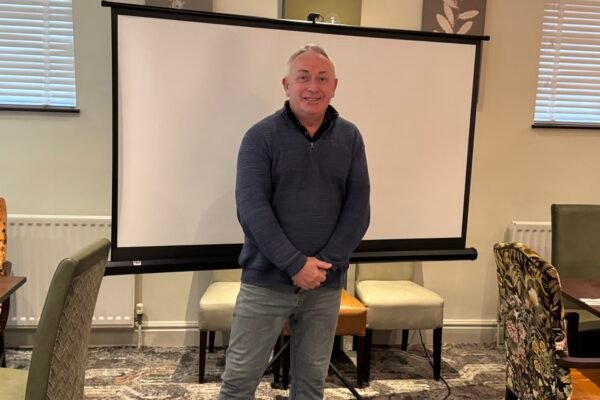 0-Minute Presentation Recap: Tom Simpson of Duncan & Topliss – The Accountants' Quiz
