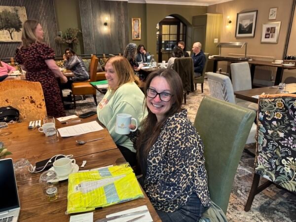 10-Minute Presentation Recap: Clement Safety Ltd Puts BNSL's Health & Safety Knowledge to the Test