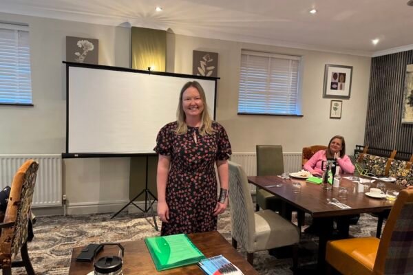 10-Minute Presentation Recap: Clement Safety Ltd Puts BNSL's Health & Safety Knowledge to the Test