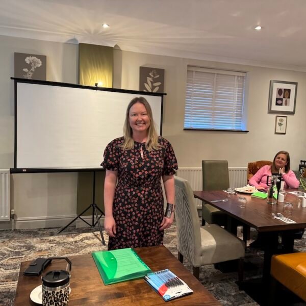 10-Minute Presentation Recap: Clement Safety Ltd Puts BNSL's Health & Safety Knowledge to the Test